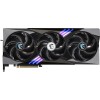Karta graf. MSI RTX 5090 32G GAMING TRIO OC Karta graf. MSI RTX 5090 32G GAMING TRIO OC
