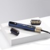 BaByliss AS6550E hair dryer 1600 W navy blue (navy) BaByliss AS6550E hair dryer 1600 W navy blue (navy)