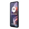 Motorola moto e15 16.9 cm (6.67