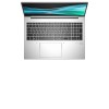 HP EliteBook 860 G11 Intel Core Ultra 7 155U Laptop 40.6 cm (16 HP EliteBook 860 G11 Intel Core Ultra 7 155U Laptop 40.6 cm (16