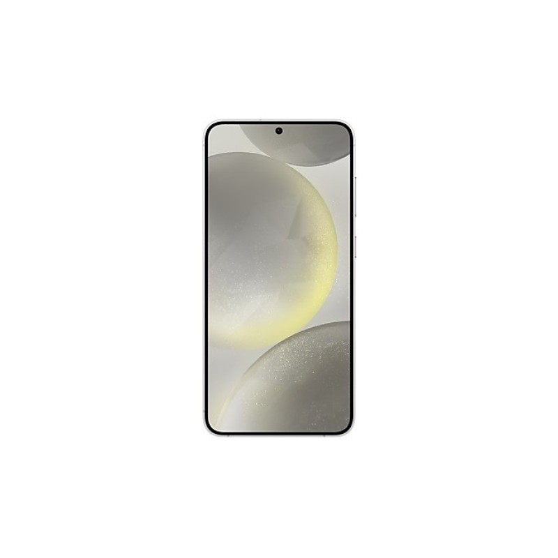 Samsung Galaxy S24+ 17 cm (6.7 Samsung Galaxy S24+ 17 cm (6.7