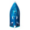 Philips 3000 series DST3040/70 iron Steam iron Ceramic soleplate 2400 W Blue