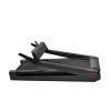 Kingsmith TRK15F electric treadmill Kingsmith TRK15F electric treadmill