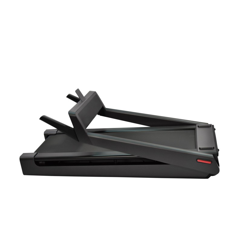 Kingsmith TRK15F electric treadmill Kingsmith TRK15F electric treadmill