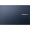 ASUS Vivobook 15 F1502ZA-SH34 laptop Intel® Core™ i3 i3-1215U 39.6 cm (15.6