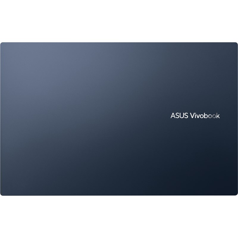 ASUS Vivobook 15 F1502ZA-SH34 laptop Intel® Core™ i3 i3-1215U 39.6 cm (15.6