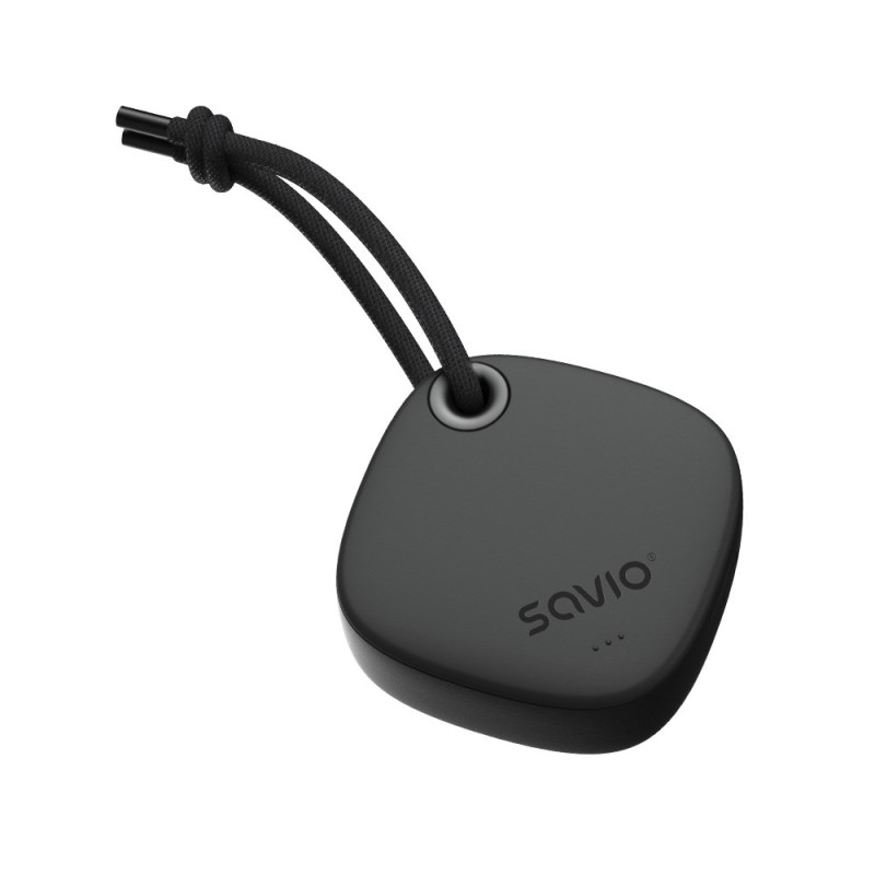 SAVIO Wireless BLUETOOTH 5.3 TWS-11 headphones SAVIO Wireless BLUETOOTH 5.3 TWS-11 headphones