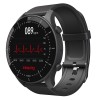 Media-Tech Smartband ACTIVEBAND GENUA MT870 Media-Tech Smartband ACTIVEBAND GENUA MT870