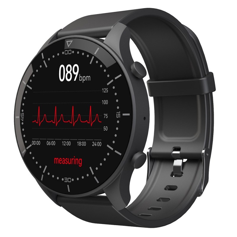 Media-Tech Smartband ACTIVEBAND GENUA MT870 Media-Tech Smartband ACTIVEBAND GENUA MT870
