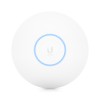 Ubiquiti U6-PRO wireless access point 4800 Mbit/s White Power over Ethernet (PoE)