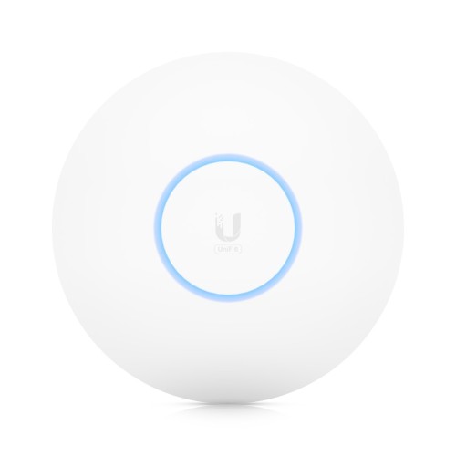 Plecak RACCOON Mk2 (20l) - Cordura - Czarny