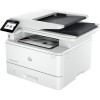HP LaserJet Pro MFP 4102fdn Printer Laser A4 1200 x 1200 DPI 40 ppm HP LaserJet Pro MFP 4102fdn Printer Laser A4 1200 x 1200 DPI 40 ppm