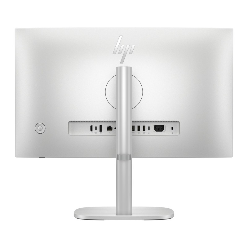 HP EliteStudio 8 AiO G1i Ultra 5 235 23.8 HP EliteStudio 8 AiO G1i Ultra 5 235 23.8