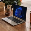 HP USB-C Dock G5 HP USB-C Dock G5