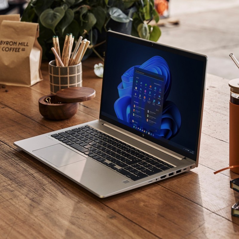 HP USB-C Dock G5 HP USB-C Dock G5
