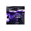 Wentylator DeepCool FL12R WH 3IN1 (R-FL12R-WHAPN3-G) Wentylator DeepCool FL12R WH 3IN1 (R-FL12R-WHAPN3-G)