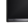 Philips 55PUS8919/12 TV 139.7 cm (55 Philips 55PUS8919/12 TV 139.7 cm (55