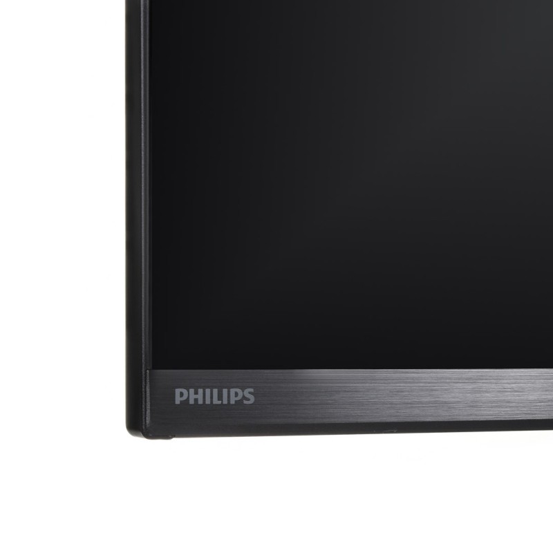 Philips 55PUS8919/12 TV 139.7 cm (55 Philips 55PUS8919/12 TV 139.7 cm (55