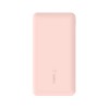Belkin BOOST↑CHARGE 10000 mAh Rose gold Belkin BOOST↑CHARGE 10000 mAh Rose gold