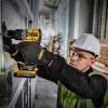 Wiertarko-wkrętarka 18V DCD777D2T DEWALT Wiertarko-wkrętarka 18V DCD777D2T DEWALT