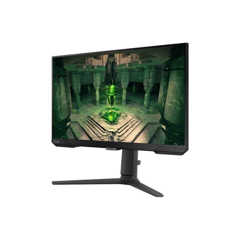 MONITOR ASUS 32 MONITOR ASUS 32