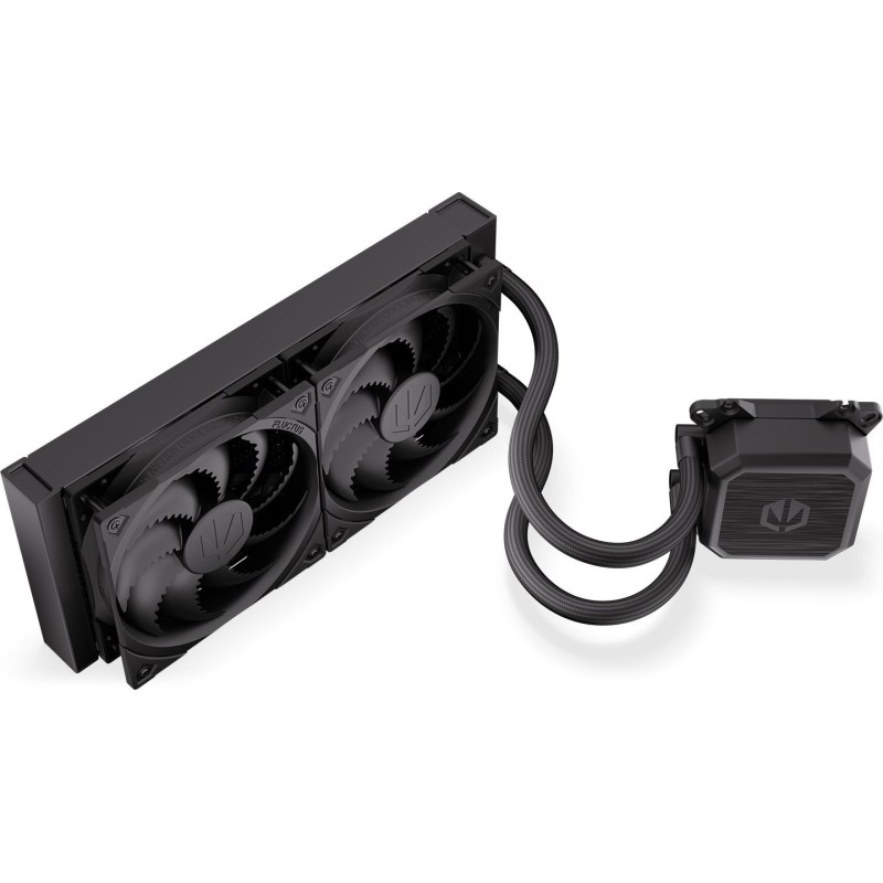 Noctua NT-H2 heat sink compound 3.5 g Noctua NT-H2 heat sink compound 3.5 g