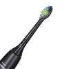 PHILIPS toothbrush set HX7109/01 PHILIPS toothbrush set HX7109/01
