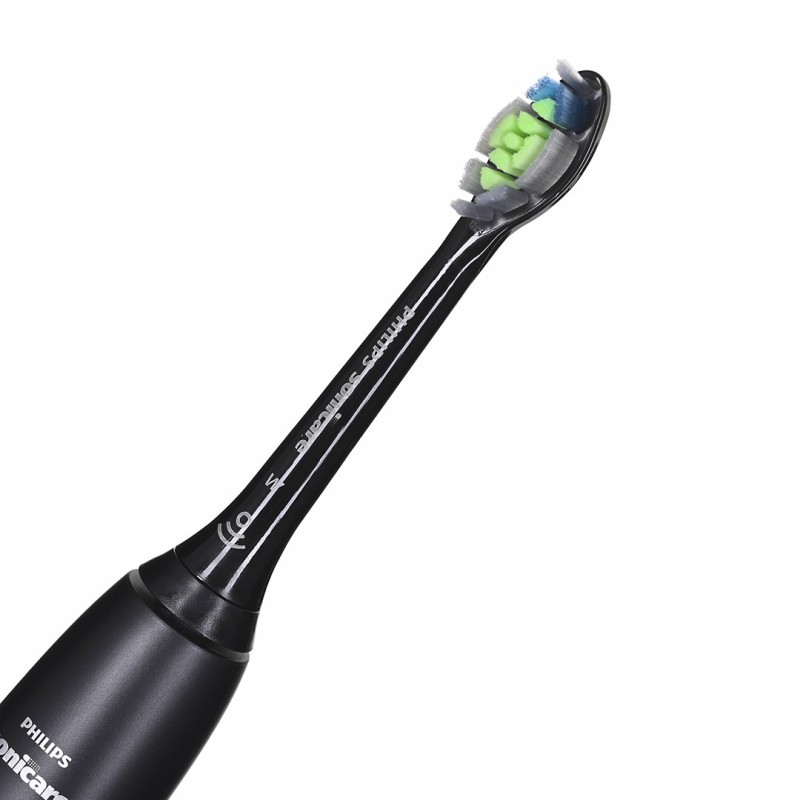 PHILIPS toothbrush set HX7109/01 PHILIPS toothbrush set HX7109/01