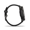 Garmin eTrex SE GPS Solar Garmin eTrex SE GPS Solar