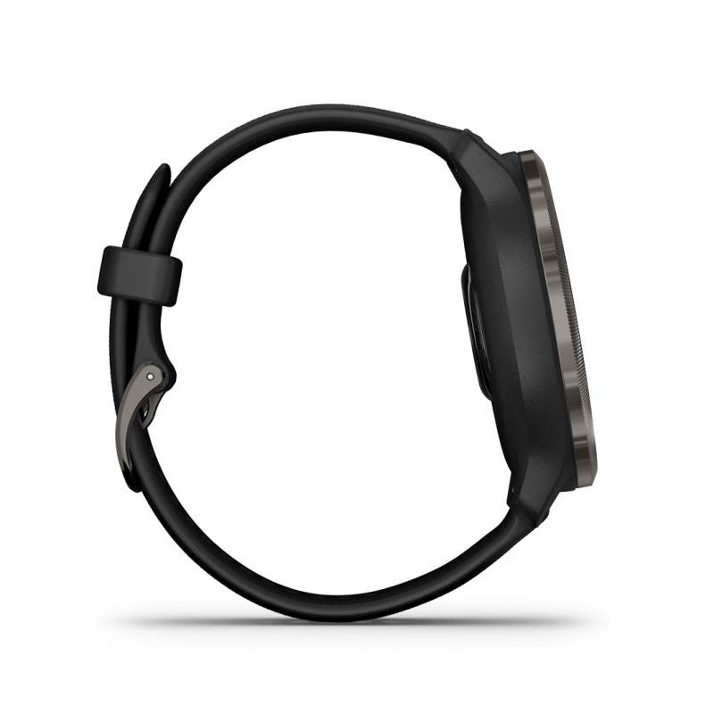 Garmin eTrex SE GPS Solar Garmin eTrex SE GPS Solar