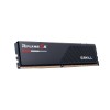 G.Skill Ripjaws S5 F5-6400J3239F24GX2-RS5K memory module 48 GB 2 x 24 GB DDR5 6400 MHz