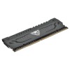 Patriot Memory 8GB DDR3 PC3-12800 (1600MHz) SODIMM memory module 1 x 8 GB