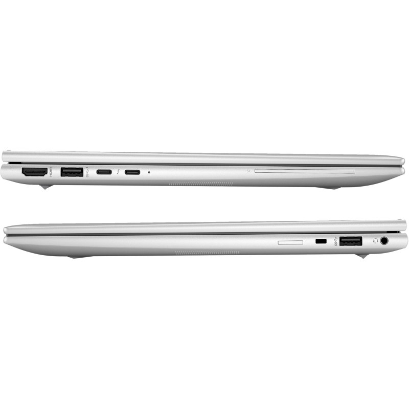 ASUS Vivobook 15 X1504VA-BQ968 i3-1315U 15.6 ASUS Vivobook 15 X1504VA-BQ968 i3-1315U 15.6