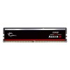 G.Skill F5-5600J3636D32GX1-IS memory module 32 GB 1 x 32 GB DDR5 G.Skill F5-5600J3636D32GX1-IS memory module 32 GB 1 x 32 GB DDR5