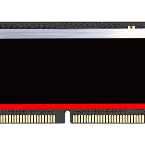G.Skill F5-5600J3636D32GX1-IS memory module 32 GB 1 x 32 GB DDR5 G.Skill F5-5600J3636D32GX1-IS memory module 32 GB 1 x 32 GB DDR5