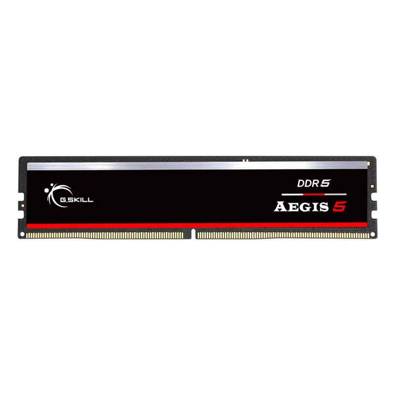 G.Skill F5-5600J3636D32GX1-IS memory module 32 GB 1 x 32 GB DDR5 G.Skill F5-5600J3636D32GX1-IS memory module 32 GB 1 x 32 GB DDR5