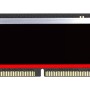 G.Skill F5-5600J3636D32GX1-IS memory module 32 GB 1 x 32 GB DDR5