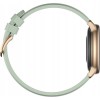 SMARTWATCH ORO ACTIVE PRO 1 OROMED SMARTWATCH ORO ACTIVE PRO 1 OROMED