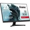 iiyama G-MASTER G2770QSU-B6 computer monitor 68.6 cm (27