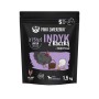SYTA MICHA Chef Venison with cranberry and pumpkin seeds - dry dog food - 1,5kg