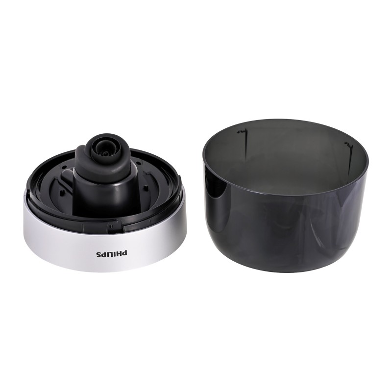 Philips i9000 Prestige Ultra XP9402/31 Wet and Dry Electric Shaver with SkinIQ Pro