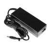 Green Cell AD14P power adapter/inverter Indoor 90 W Black Green Cell AD14P power adapter/inverter Indoor 90 W Black