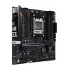 MSI MAG Z790 TOMAHAWK WIFI motherboard Intel Z790 LGA 1700 ATX MSI MAG Z790 TOMAHAWK WIFI motherboard Intel Z790 LGA 1700 ATX