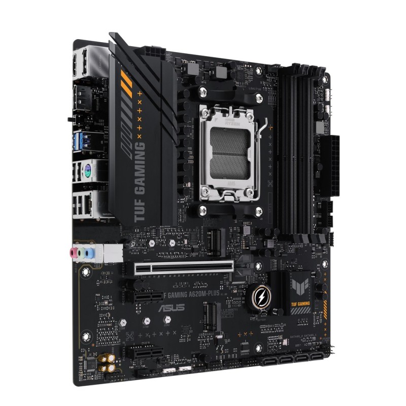 MSI MAG Z790 TOMAHAWK WIFI motherboard Intel Z790 LGA 1700 ATX MSI MAG Z790 TOMAHAWK WIFI motherboard Intel Z790 LGA 1700 ATX