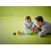 LEGO DUPLO 10441 Shape Sorter: Puppy House LEGO DUPLO 10441 Shape Sorter: Puppy House