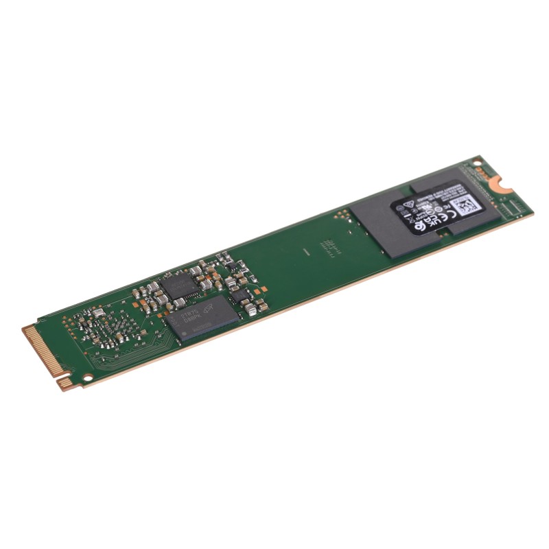 SSD Micron 7450 PRO 960GB M.2 (22x110) NVMe PCI 4.0 MTFDKBG960TFR-1BC1ZABYYR (DWPD 1) SSD Micron 7450 PRO 960GB M.2 (22x110) NVMe PCI 4.0 MTFDKBG960TFR-1BC1ZABYYR (DWPD 1)
