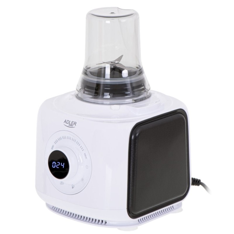 AEG BES331110M 71 L 3500 W A Stainless steel AEG BES331110M 71 L 3500 W A Stainless steel