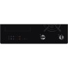 Induction-gas hob ELECTROLUX KDI641723K 800 Mixed 60 cm Black Induction-gas hob ELECTROLUX KDI641723K 800 Mixed 60 cm Black