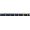 Platforma AsRock Rack (1U) 1U8S4E-GENOA/2T AMD Epyc 9005/9004 (8x 2,5 Platforma AsRock Rack (1U) 1U8S4E-GENOA/2T AMD Epyc 9005/9004 (8x 2,5