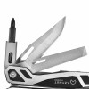 Multitool AZYMUT Trohon - 12 tools + 8 bits + holster (H-P2010121) Multitool AZYMUT Trohon - 12 tools + 8 bits + holster (H-P2010121)